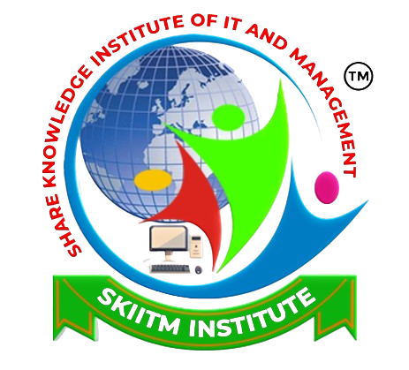SKiiTM Institute